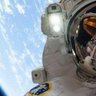 Selfie Della Gleba ⭐️⭐️ profil fotoğrafı