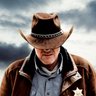 Brian Dusel profil fotoğrafı