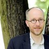 Profilbild von Matthias Gastel