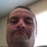 Alex Wig's profile picture