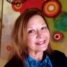 Profilbild von paula