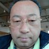Profilbild von 栗原要一