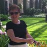 Margaret Harrington's profile picture