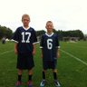 B1G Country profil fotoğrafı