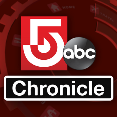 Chronicle5's profile picture