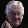 Profilbild von Dr Lew Jensen
