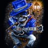 Фото профиля Teaguer