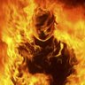 Digitalraptor's profile picture