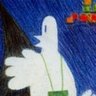カルホルニワ's profile picture