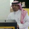 محفوظ حافظ العويضي profil fotoğrafı