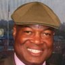 Dave Sims 的头像