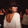 Sadie profil fotoğrafı