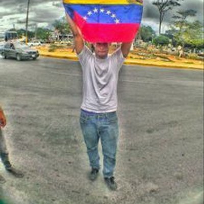 freddyzur's profile picture
