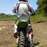 YOSHIHARU　KOBARI's profile picture
