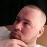 travis peak's profile picture