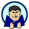 Curmudgeon 的头像