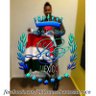 Profilbild von CF ROMEO SANTOS MEX