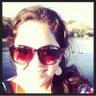 Profilbild von María Paz 🌳🇨🇱