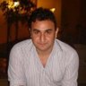 Profilbild von Muayad Sayed Ali