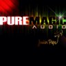 PureMagicAudio's profile picture
