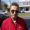 Claudiu Alexe profil fotoğrafı