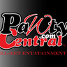 pawtycentral profil fotoğrafı