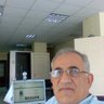 ümüt yıldırım 的头像