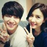 Profilbild von 김성우