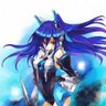 しりうす 的头像