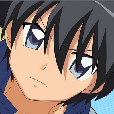 SaitoWu's profile picture
