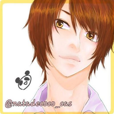 ナデコ's profile picture