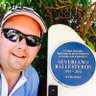 Mark Grant's profile picture