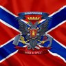 Владислав Пешков 的头像