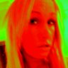 Profilbild von cri_nia