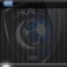ابو سعد الهلالي's profile picture