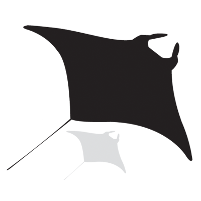 MantaTrust's profile picture
