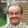Joshua Williams's profile picture