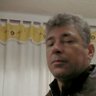 Profilbild von Marcos Nunes Nunes