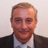 Profilbild von Mario Mas