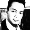 Priyadi Dwi NUgroho ็ๅคดๅ