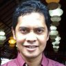 Bambang S Gunawan's profile picture