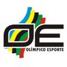 Olímpico Esporte 🇧🇷🇧🇷🇧🇷🇧🇷🇧🇷 profil fotoğrafı