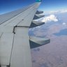 الكريستالي99 profil fotoğrafı