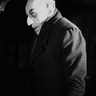 Profilbild von Maxwell Pierce