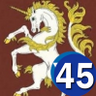 peter murphy's profile picture
