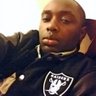 Samuel N. Waithaka profil fotoğrafı