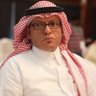 Profilbild von عيد الحجيلي