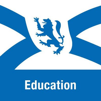 nseducation's profile picture