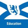 NS Education and Early Childhood Development 的头像
