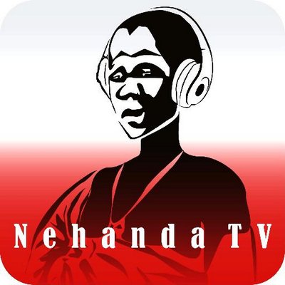 NehandaTV's profile picture